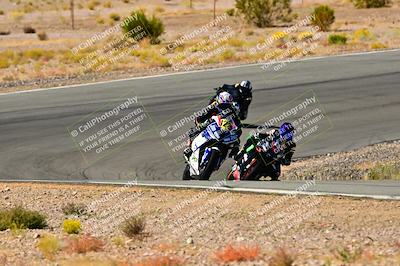 media/Oct-24-2025-2WTD (Fri) [[491f36c2bf]]/A Group/Session 4 (Turn 7)/